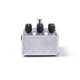 MXR M116 Fullbore Metal