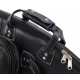 RockBag Leather Bags Electric Guitar