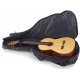 RockBag Classical Guitar DL Gig Bag