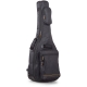 RockBag Acoustic Guitar Gig Bag DL