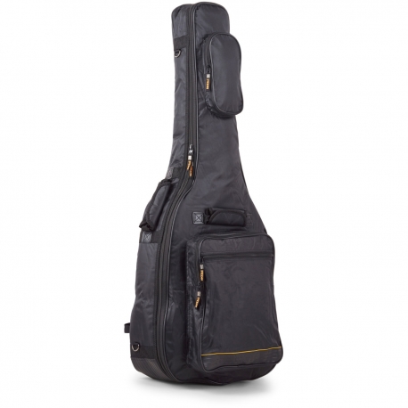 RockBag Acoustic Guitar Gig Bag DL