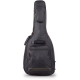 RockBag Acoustic Guitar Gig Bag DL