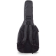 RockBag Acoustic Guitar Gig Bag DL