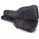 RockBag Acoustic Guitar Gig Bag DL