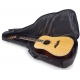 RockBag Acoustic Guitar Gig Bag DL