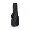 RockBag SL Tenor Ukulele Gig Bag