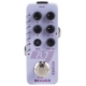 Mooer R7 Reverb