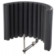 SE Electronics Reflexion Filter X