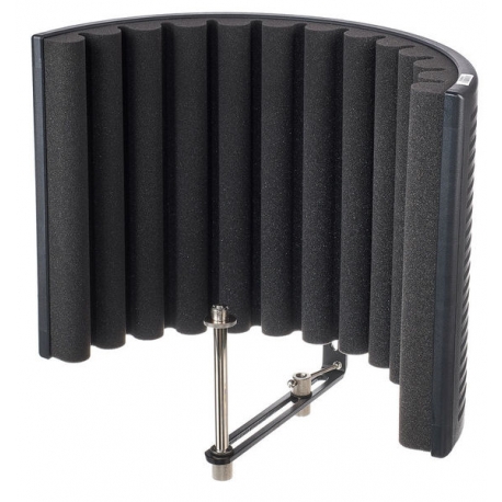 SE Electronics Reflexion Filter X