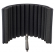 SE Electronics Reflexion Filter X