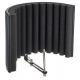 SE Electronics Reflexion Filter X