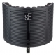 SE Electronics Reflexion Filter X