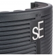 SE Electronics Reflexion Filter X