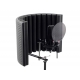 SE Electronics Reflexion Filter X