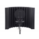 SE Electronics Reflexion Filter X