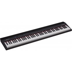 Roland GO-88P Piano