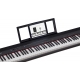Roland GO-88P Piano