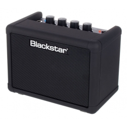 Blackstar FLY 3 Bluetooth Black