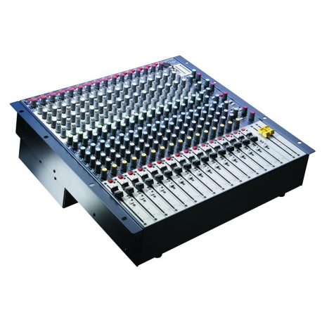 Soundcraft GB2-16R