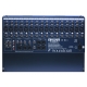 Soundcraft GB2-16R