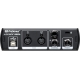 Presonus Audiobox USB 96 25TH