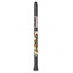 Toca Duro Didgeridoo Small