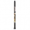 Toca Duro Didgeridoo Small