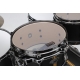 Tama Superstar HyperDrive Maple Drum Kit