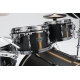 Tama Superstar HyperDrive Maple Drum Kit