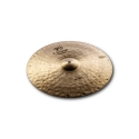 Zildjian 16" K Constantinople Crash