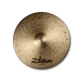 Zildjian 20" K Constantinople Bounce Ride