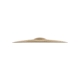 Zildjian 20" K Constantinople Bounce Ride