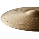 Zildjian 20" K Constantinople Bounce Ride