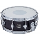 DW 14"x5.5" Performance Maple Ebony Stain Snare