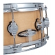 DW 14"x5.5" Performance Maple Natural Snare