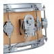 DW 14"x5.5" Performance Maple Natural Snare