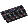 Boss RC-505 MKII