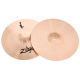 Zildjian I Family Standard Cymbal Set