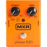 MXR M107 Phase 100