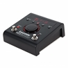 Eventide H9 Max Dark Edition