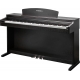 Kurzweil M115 SR Digital Piano