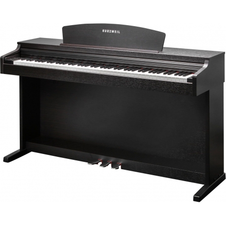 Kurzweil M115 SR Digital Piano