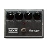 MXR M117R Flanger