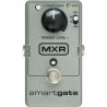 MXR M135 Smart Gate