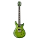 PRS S2 Custom 24 Eriza Verde