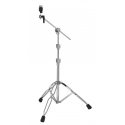 DW 3700A Boom Cymbal Stand