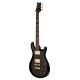 PRS S2 McCarty 594 Thinline Black