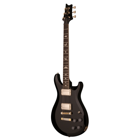 PRS S2 McCarty 594 Thinline Black