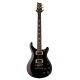 PRS S2 McCarty 594 Thinline Black