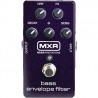 MXR M82